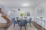 16 Rockcrest Circle - Photo 10