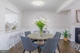 16 Rockcrest Circle - Photo 11