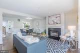16 Rockcrest Circle - Photo 12