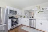 16 Rockcrest Circle - Photo 5