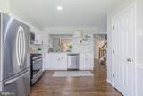 16 Rockcrest Circle - Photo 8
