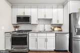 1800 Mount Vernon Avenue - Photo 10