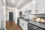 1800 Mount Vernon Avenue - Photo 12