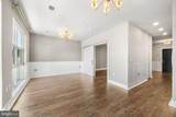 1800 Mount Vernon Avenue - Photo 14