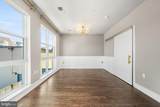 1800 Mount Vernon Avenue - Photo 15