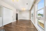 1800 Mount Vernon Avenue - Photo 16