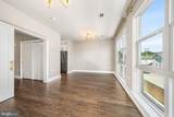 1800 Mount Vernon Avenue - Photo 17