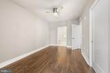 1800 Mount Vernon Avenue - Photo 19