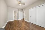 1800 Mount Vernon Avenue - Photo 20