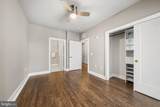 1800 Mount Vernon Avenue - Photo 21