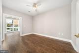 1800 Mount Vernon Avenue - Photo 22