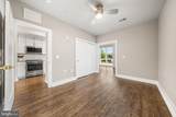 1800 Mount Vernon Avenue - Photo 23