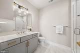 1800 Mount Vernon Avenue - Photo 24