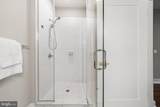 1800 Mount Vernon Avenue - Photo 27