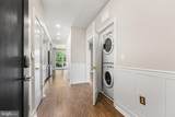 1800 Mount Vernon Avenue - Photo 28