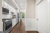 1800 Mount Vernon Avenue - Photo 9