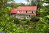 3004 Burrland Lane - Photo 1