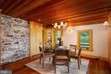 3004 Burrland Lane - Photo 11