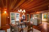 3004 Burrland Lane - Photo 12