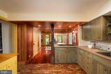 3004 Burrland Lane - Photo 14