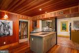 3004 Burrland Lane - Photo 15