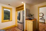 3004 Burrland Lane - Photo 16