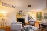3004 Burrland Lane - Photo 18