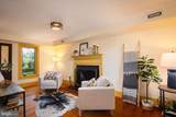 3004 Burrland Lane - Photo 19