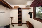3004 Burrland Lane - Photo 20
