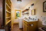 3004 Burrland Lane - Photo 21