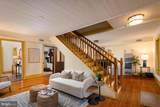 3004 Burrland Lane - Photo 22