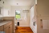 3004 Burrland Lane - Photo 27
