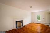 3004 Burrland Lane - Photo 29