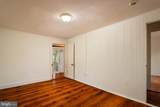 3004 Burrland Lane - Photo 30
