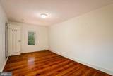 3004 Burrland Lane - Photo 31
