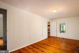 3004 Burrland Lane - Photo 32