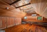 3004 Burrland Lane - Photo 33