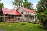 3004 Burrland Lane - Photo 35