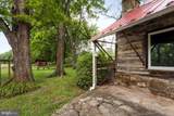 3004 Burrland Lane - Photo 36