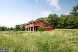 3004 Burrland Lane - Photo 37