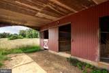 3004 Burrland Lane - Photo 38