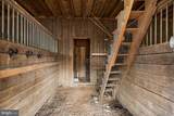 3004 Burrland Lane - Photo 39