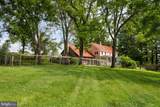 3004 Burrland Lane - Photo 5