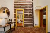 3004 Burrland Lane - Photo 6