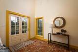 3004 Burrland Lane - Photo 7