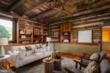 3004 Burrland Lane - Photo 8