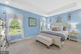 30252 Candleberry Drive - Photo 24