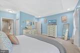 30252 Candleberry Drive - Photo 25