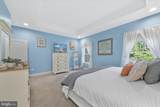 30252 Candleberry Drive - Photo 26