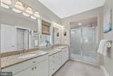30252 Candleberry Drive - Photo 27